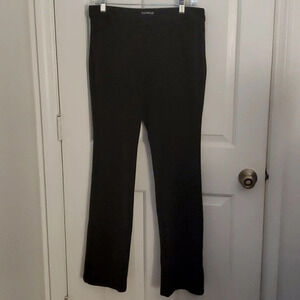 Express Editor Womens Pants